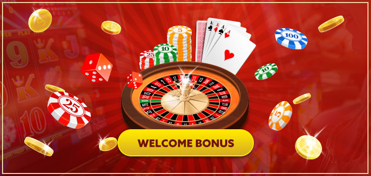 casinoLike An Expert. Follow These 5 Steps To Get There