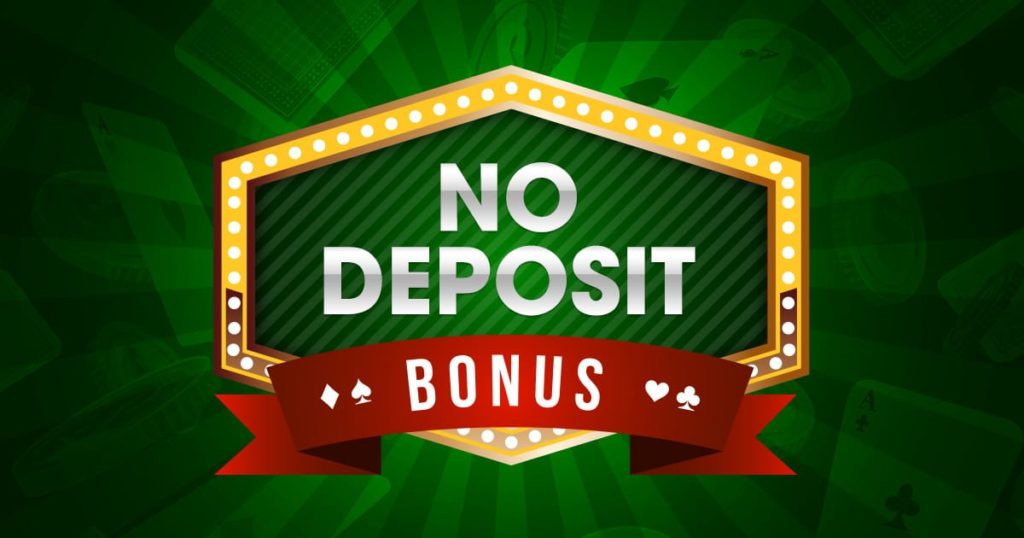 best-no-deposit-casino-bonuse-codes-online-2022-indiaplay